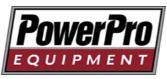 power pro logo